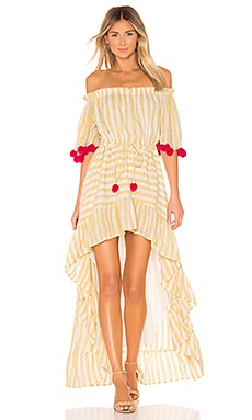 long sleeve maxi beach dresses