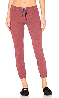 Sundry skinny cheap sweatpants