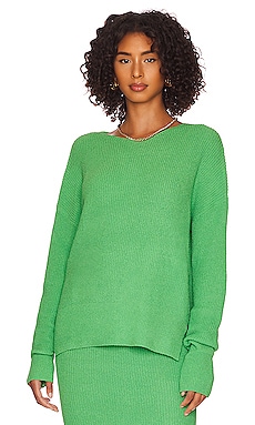 Product image of SNDYS Maple Sweater. Click to view full details