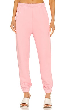 Product image of SNDYS Flix Sweatpant. Click to view full details