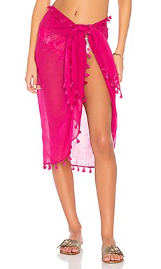 Seafolly
