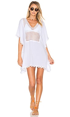 Seafolly