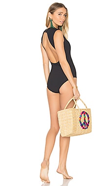 Seafolly