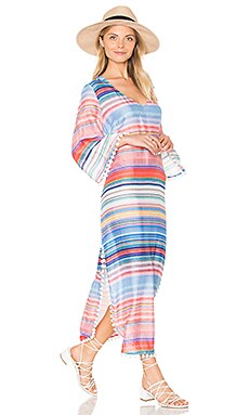 Seafolly