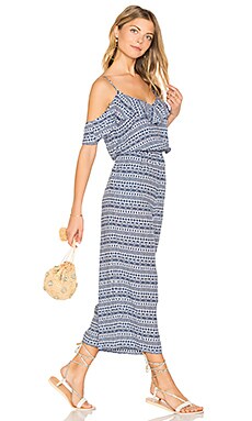 Seafolly