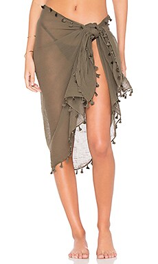 Seafolly