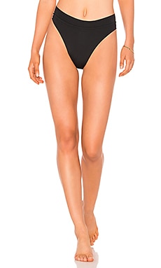 фото Низ hi rise - Seafolly