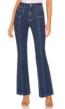 Iconic Emily Pant See By Chloe $226 