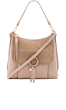 Сумка See By Chloe Сумка See By Chloe