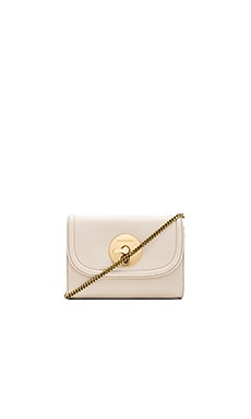 Product image of See By Chloe Lois Mini Crossbody. Click to view full details