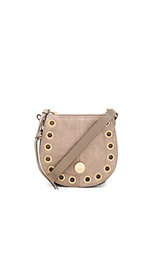 See by cheap chloe kriss mini