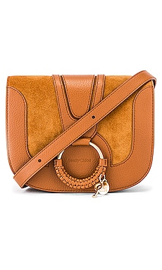Product image of See By Chloe Hana Small Crossbody. Click to view full details