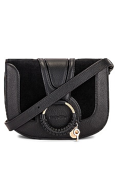 Hana Small Bag See By Chloe $485 BEST SELLER