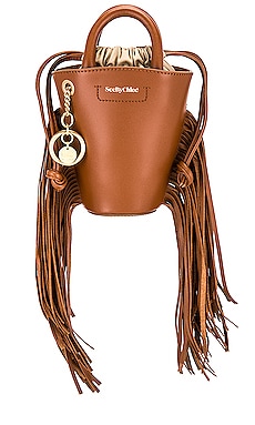 Bolso chloe discount