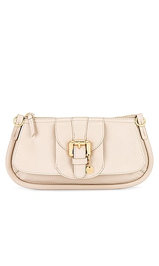Lesly Shoulder Bag See By Chloe $445 Collections
