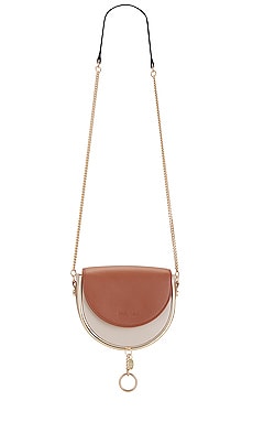 Mara Evening Bag Combo See By Chloe $395 Sustainable