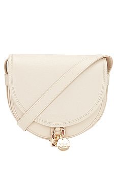Product image of See By Chloe Mara Small Shoulder Bag. Click to view full details