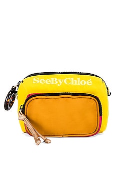 Tilly Fanny Pack See By Chloe $260 