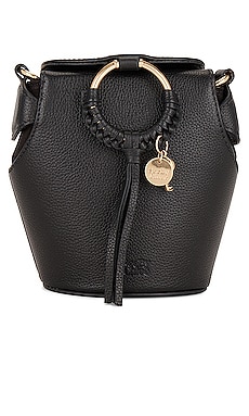 Joan Box Bag See By Chloe $450 