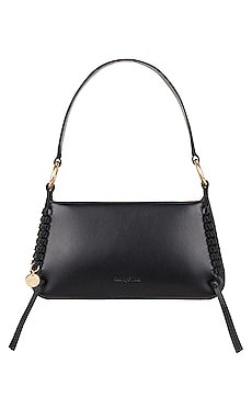 Chloe baguette online bag