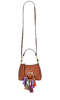 Coach Soho monogram-jacquard Shoulder Bag - Farfetch