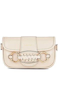 See by sale chloe belt bag