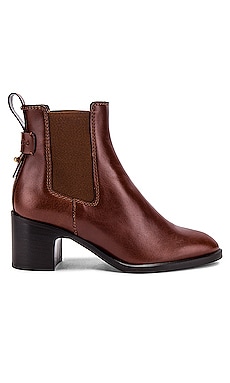 Annylee Boot See By Chloe $179 