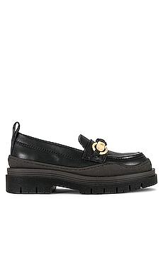 Lylia Loafer See By Chloe $495 