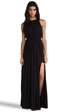 sen Flaviana Dress in Black | REVOLVE