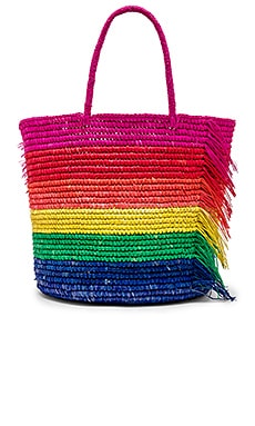 Сумка SENSI STUDIO Сумка SENSI STUDIO