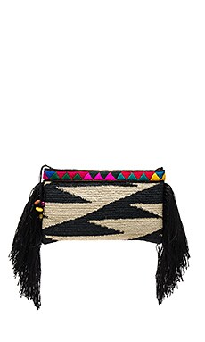 Сумка SENSI STUDIO