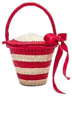 Сумка SENSI STUDIO