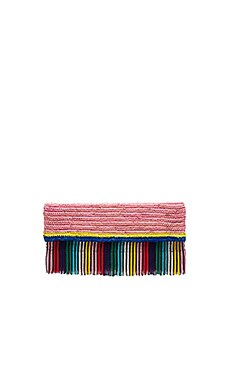 Сумка SENSI STUDIO