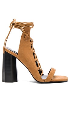 Product image of SENSO Niala IV Heel. Click to view full details