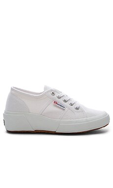 Superga acot sale