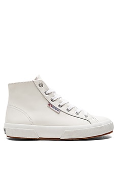 Superga