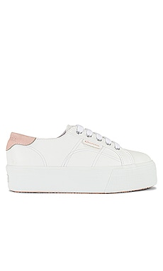 playform supergas