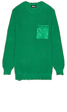 Devin Sweater SER.O.YA