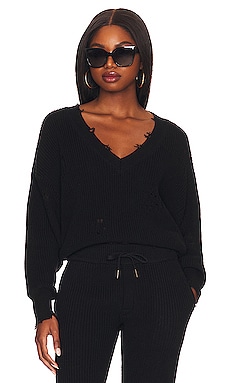Product image of SER.O.YA Syd Sweater. Click to view full details