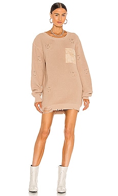 Devin Sweater SER.O.YA $225 