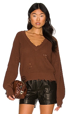 Syd Sweater SER.O.YA $89 