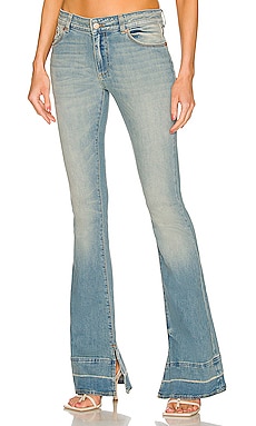 Daphne Jeans SER.O.YA