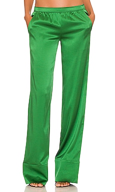 Product image of SER.O.YA Hazel Pant. Click to view full details