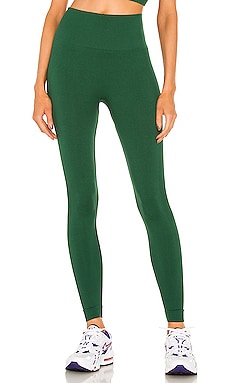 Product image of Set Active X REVOLVE Legging. Click to view full details