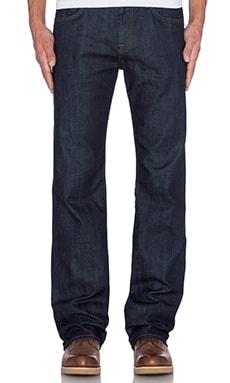 7 For All Mankind