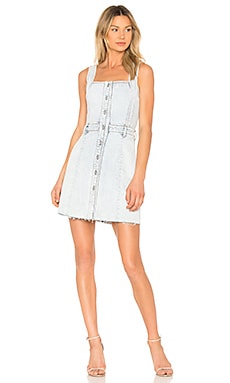7 For All Mankind