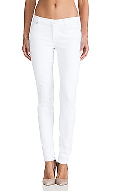 7 For All Mankind
