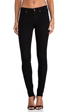 7 For All Mankind