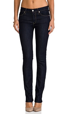 7 For All Mankind