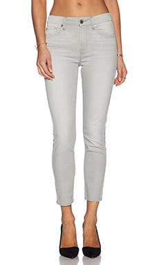 7 For All Mankind